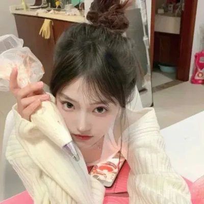圣女小德兰