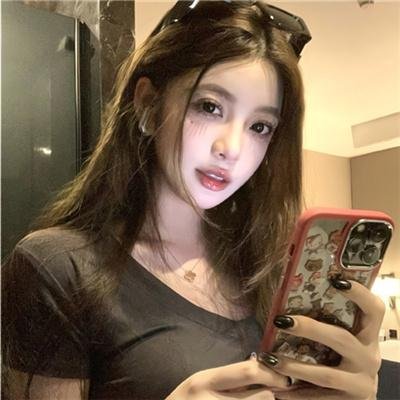 不要让我抓到你！