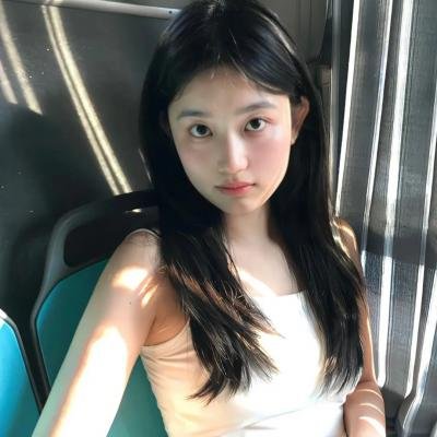 上头姐妹