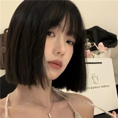 双生儿