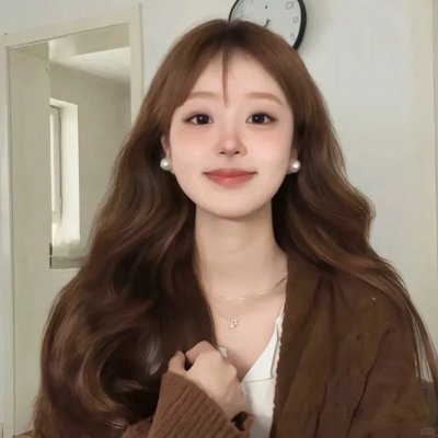 文森特必须死
