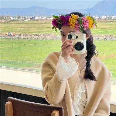 金银岛
