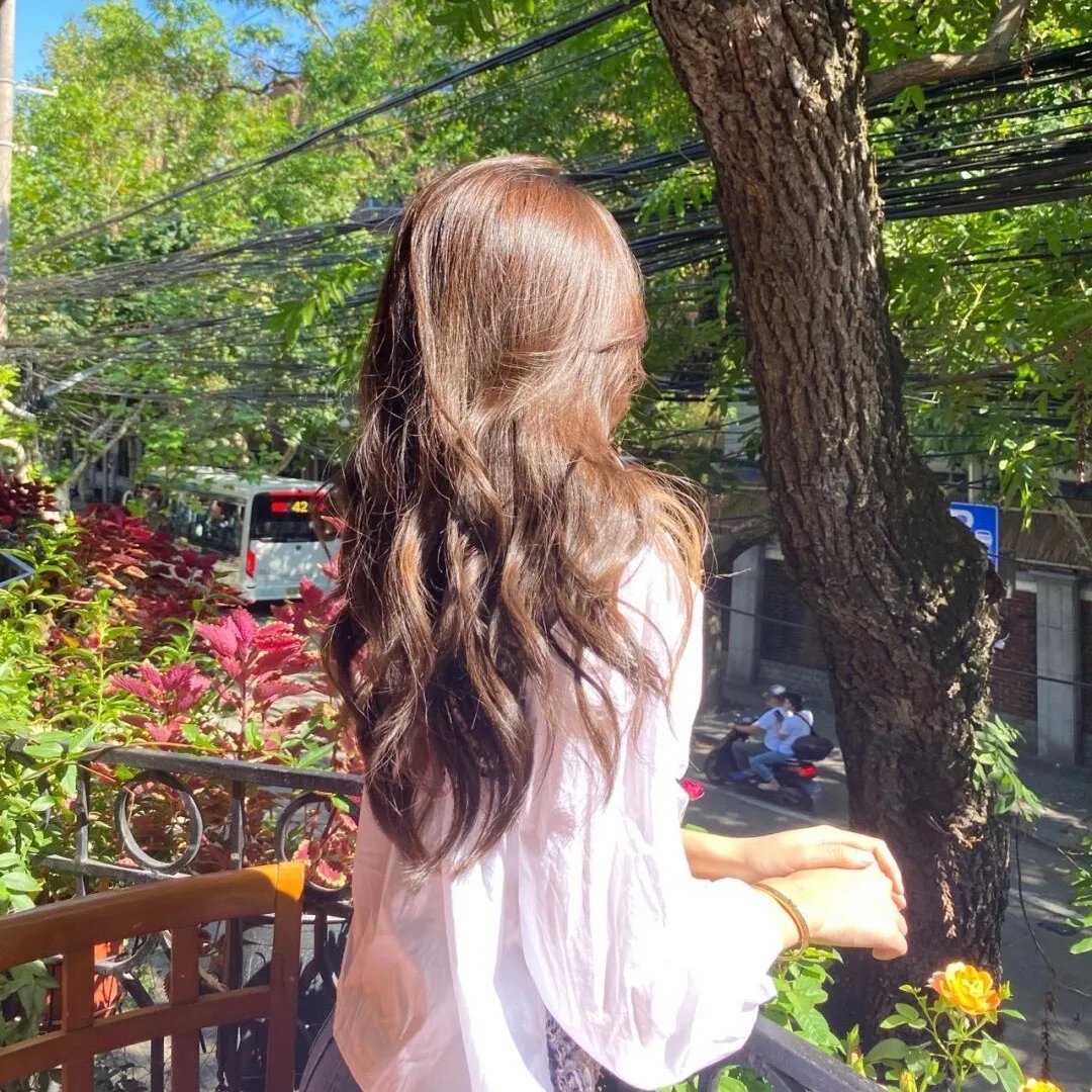 热血书院