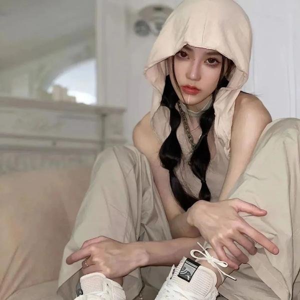 金色的西方