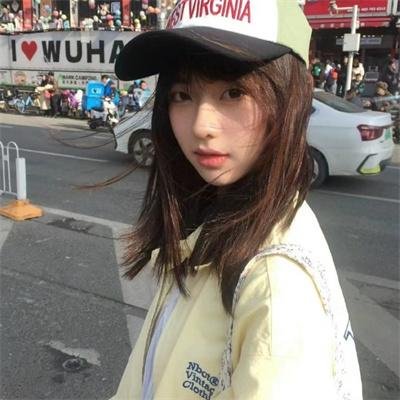 闪亮的坐标·青春季
