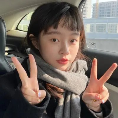 仰天长啸