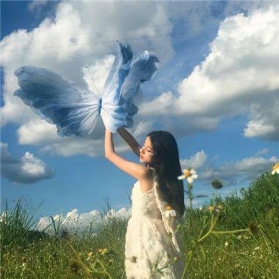 我的队长不对劲