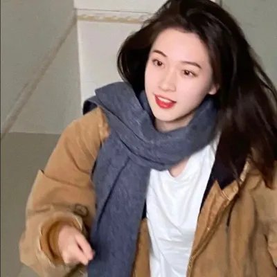 安德烈的时尚之路