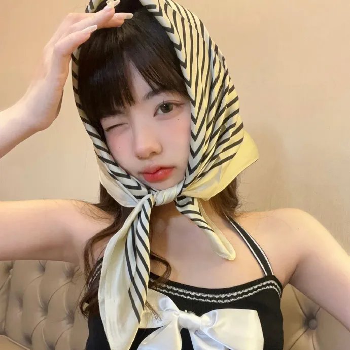 终极追杀令