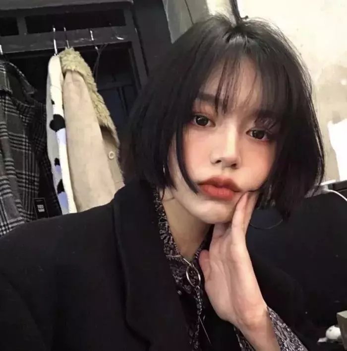 求婚大作战