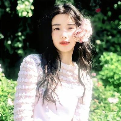 鮮榨果汁