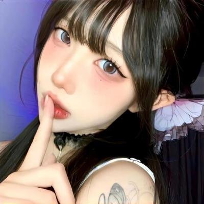 麻辣女孩：超时空任务