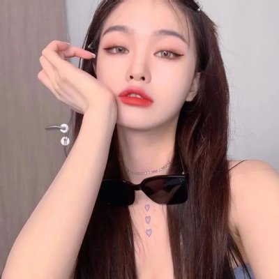 他那光辉的一夜