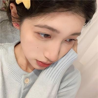 叛逆女巫
