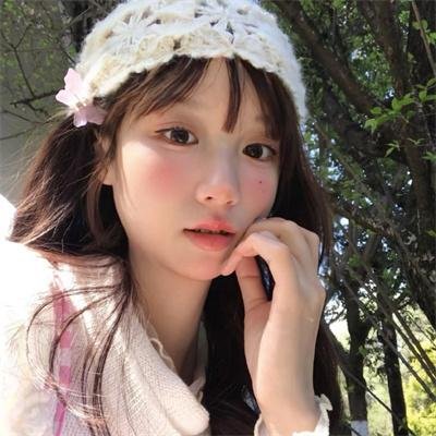 生死相对