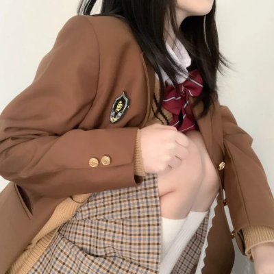 我们的田野