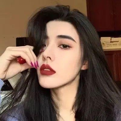 都铎王朝第二季