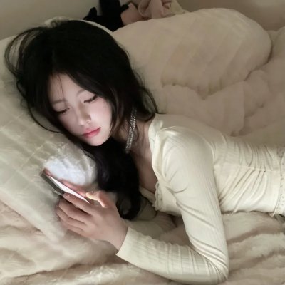 巴黎异乡人