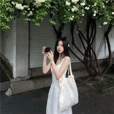 其后