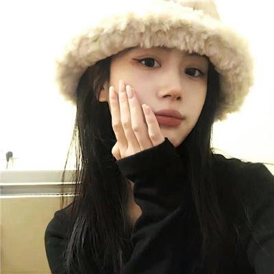 飞驰人生