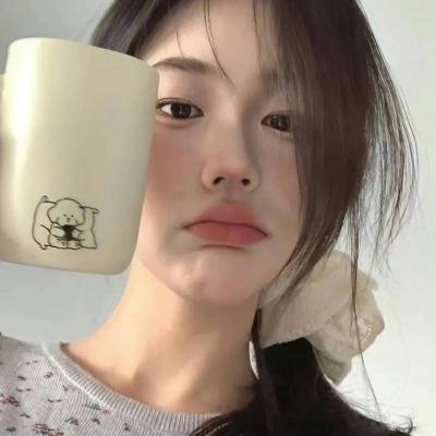 这一刻，我要世界看见